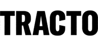 Kundenlogo TRACTO-TECHNIK GmbH & Co. KG