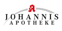 Kundenlogo Johannis-Apotheke Thorsten Dunckel