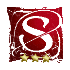 Kundenlogo von Steinhoff Hotel & Gastronomie Inh. Kerstin Mosch