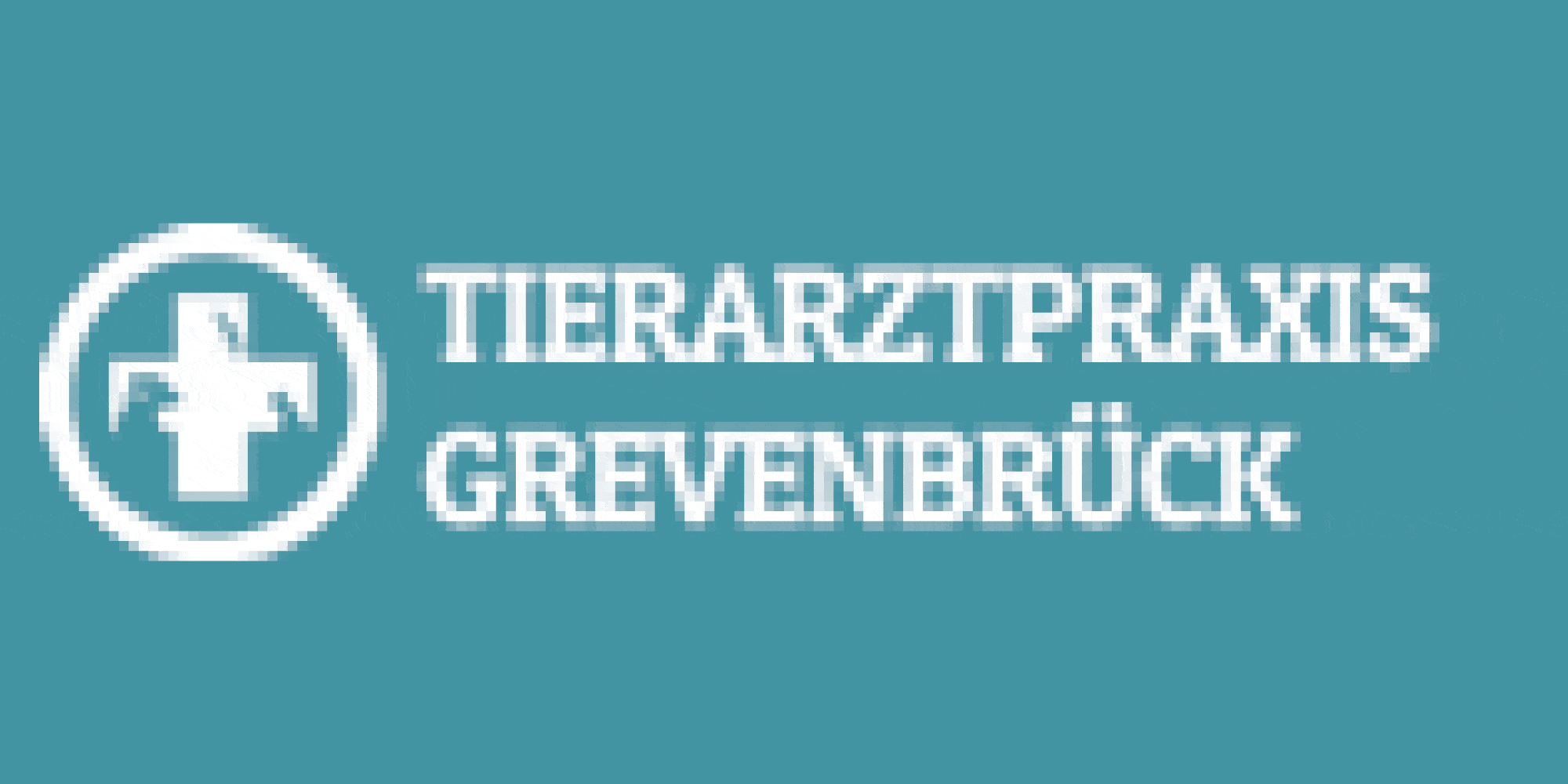 Kundenlogo von Sprenger D. Dr. u. Schulte-Klünker