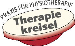 Kundenlogo von Therapiekreisel Praxis für Krankengymnastik C. Grewe-Prentler & A. Schneider
