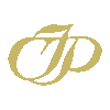 Kundenlogo von Picker Coiffeur GmbH