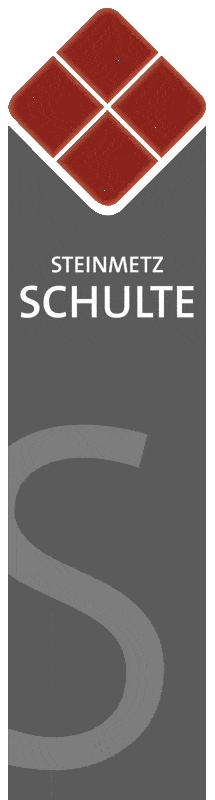 Kundenlogo von Schulte Willi SteinmetzGesch.