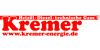 Kundenlogo von Kremer Mineralölhandel