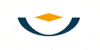 Kundenlogo von Belenus Augenzentrum