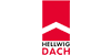 Kundenlogo von Hellwig Bedachungen GmbH