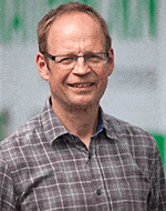 Ansprechpartner Thomas Vormberg