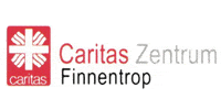Kundenlogo Caritas-Tagespflege Finnentrop