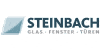 Kundenlogo von Steinbach Otto GmbH Glaserei/Großhandel