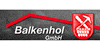 Kundenlogo von Balkenhol GmbH Kundenlogo von Balkenhol GmbH