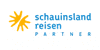 Kundenlogo von TUI ReiseCenter Kundenlogo von TUI ReiseCenter