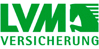 Kundenlogo Hunold Philipp LVM-Versicherungsagentur