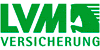 Kundenlogo von Hunold Philipp LVM-Versicherungsagentur