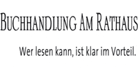Kundenlogo Ralf Deitenberg Buchhandlung am Rathaus