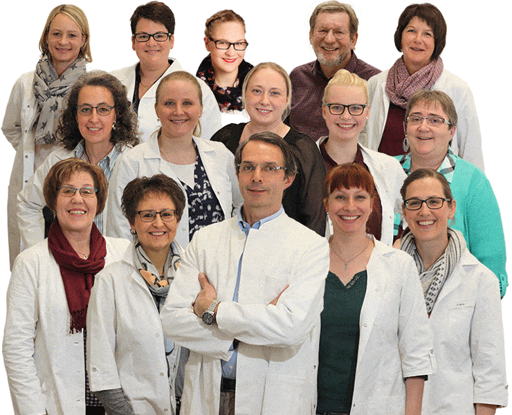 Kundenbild klein 2 Alte Apotheke Inh. Dr. Markus Junker