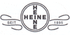 Kundenlogo von Bestattungen Heine Inh. Nicole Ullrich Kundenlogo von Bestattungen Heine Inh. Nicole Ullrich