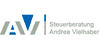 Kundenlogo von Vielhaber Joachim u. Andrea