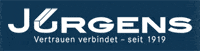 Kundenlogo Jürgens GmbH Mercedes-Benz Vertrieb und Service