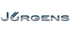 Kundenlogo von Jürgens GmbH Mercedes-Benz Vertrieb und Service