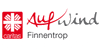 Kundenlogo von Caritas-AufWind Finnentrop Kundenlogo von Caritas-AufWind Finnentrop