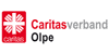 Kundenlogo von Caritas-Warenkorb Finnentrop Kundenlogo von Caritas-Warenkorb Finnentrop