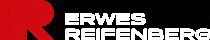 Kundenlogo von Erwes Reifenberg GmbH & Co. KG Werkzeug- und Formenbau