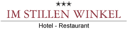 Kundenlogo von Im Stillen Winkel