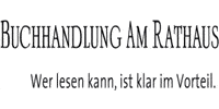 Kundenlogo von Buchhandlung am Rathaus Buchhändlerin Uta Deitenberg