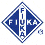 Kundenlogo von Fischer & Kaufmann GmbH & Co. KG