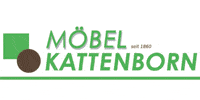 Kundenlogo Möbel Kattenborn GmbH & Co. KG Schreinerei und Möbel