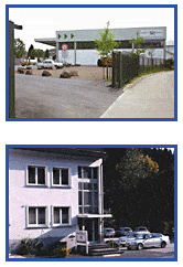 Kundenbild groß 2 Straßen- u. Tiefbau GmbH