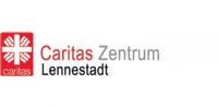 Kundenlogo Caritas-Haus Lennestadt
