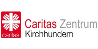 Kundenlogo Caritas-Zentrum Kirchhundem