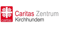 Kundenlogo Caritas-Tagespflege Kirchhundem