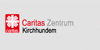 Kundenlogo von Camino, der Caritas-Hospizdienst Kundenlogo von Camino, der Caritas-Hospizdienst