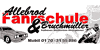 Kundenlogo von Bruchmüller Bernhard Fahrschule