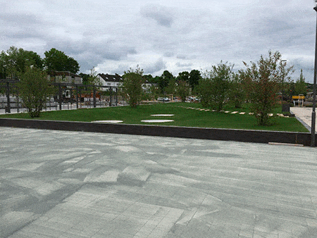 Kundenbild klein 10 Heinemann Peter Garten- und Landschaftsbau GmbH