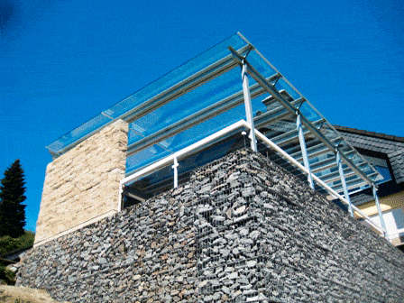 Kundenbild klein 2 Heinemann Peter Garten- und Landschaftsbau GmbH