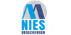 Kundenlogo von Nies Meinolf Bedachungen