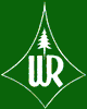Kundenlogo von Röttgers Wilhelm e.k. Forstbaumschule