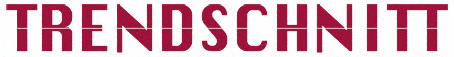 Kundenlogo von Andrea Loos Trendschnitt