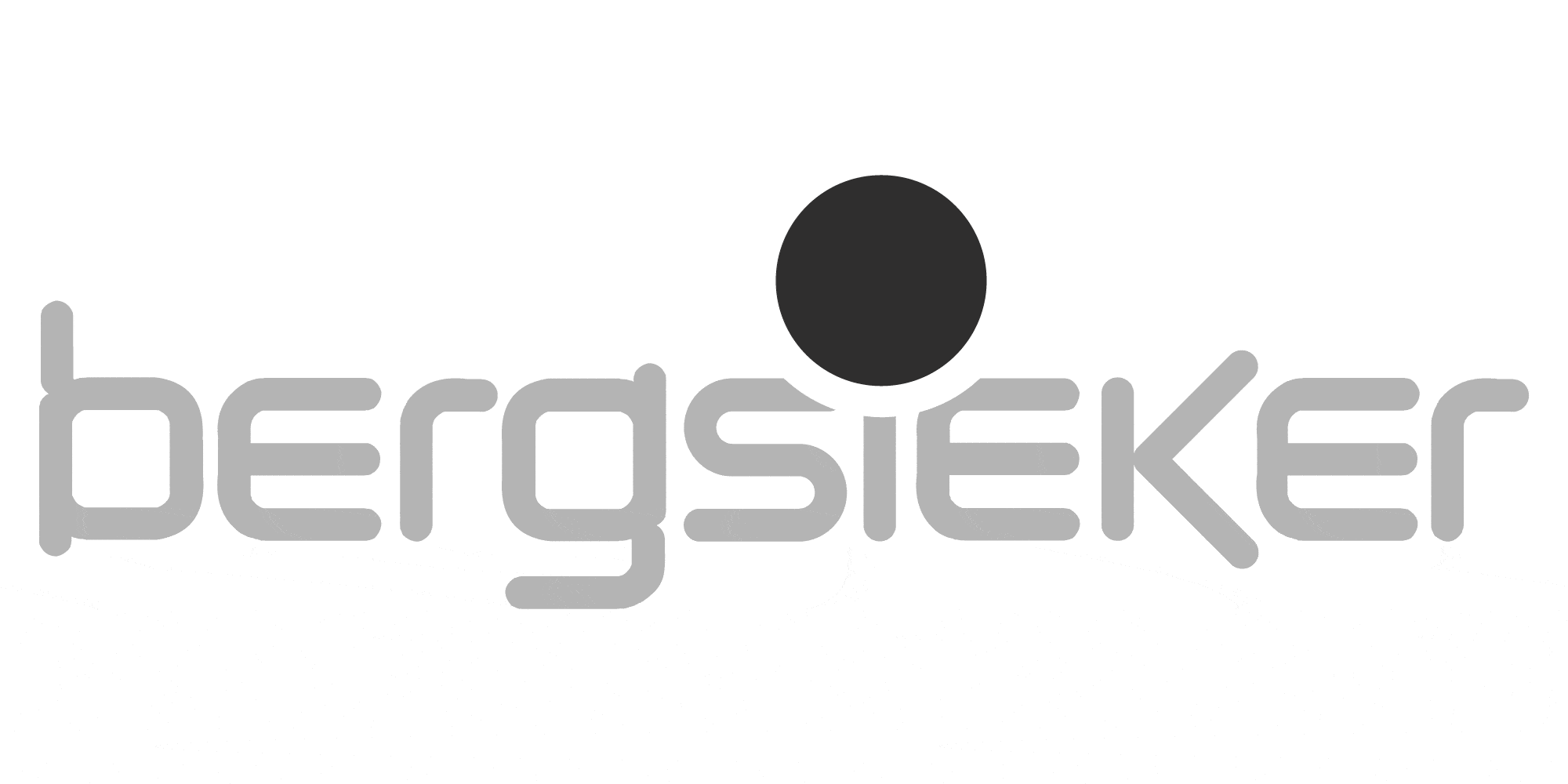 Kundenlogo von Tim Bergsieker Kreative Baukunst
