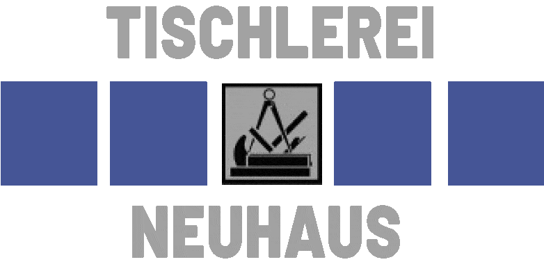 Kundenlogo von Neuhaus Johannes HolzVerarb.