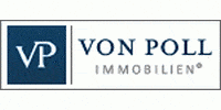 Kundenlogo von Hoffmann Joachim Zahnarzt