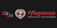 Kundenlogo KaJo Pflegeteam GbR Ambulante Altenpflege