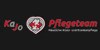 Kundenlogo von KaJo Pflegeteam GmbH Ambulante Altenpflege Kundenlogo von KaJo Pflegeteam GmbH Ambulante Altenpflege