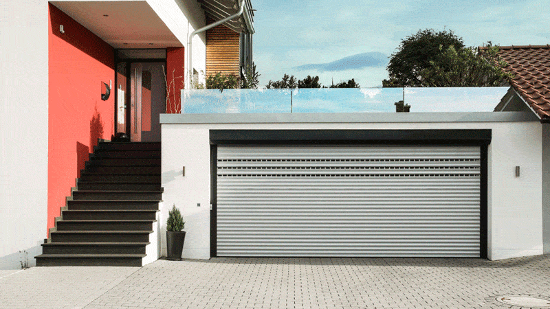 Kundenbild klein 5 FENTÜRA GmbH & Co. KG Fenster · Haustüren · Meisterbetrieb