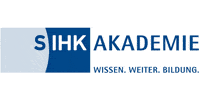 Kundenlogo SIHK AKADEMIE Technische Bildungsstätte