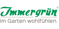 Kundenlogo Klaus Hölcke - Immergrün Pool & Garten