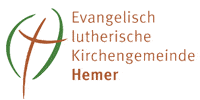 Kundenlogo Ev. luth. Kichengemeinde Hemer Gemeindebüro